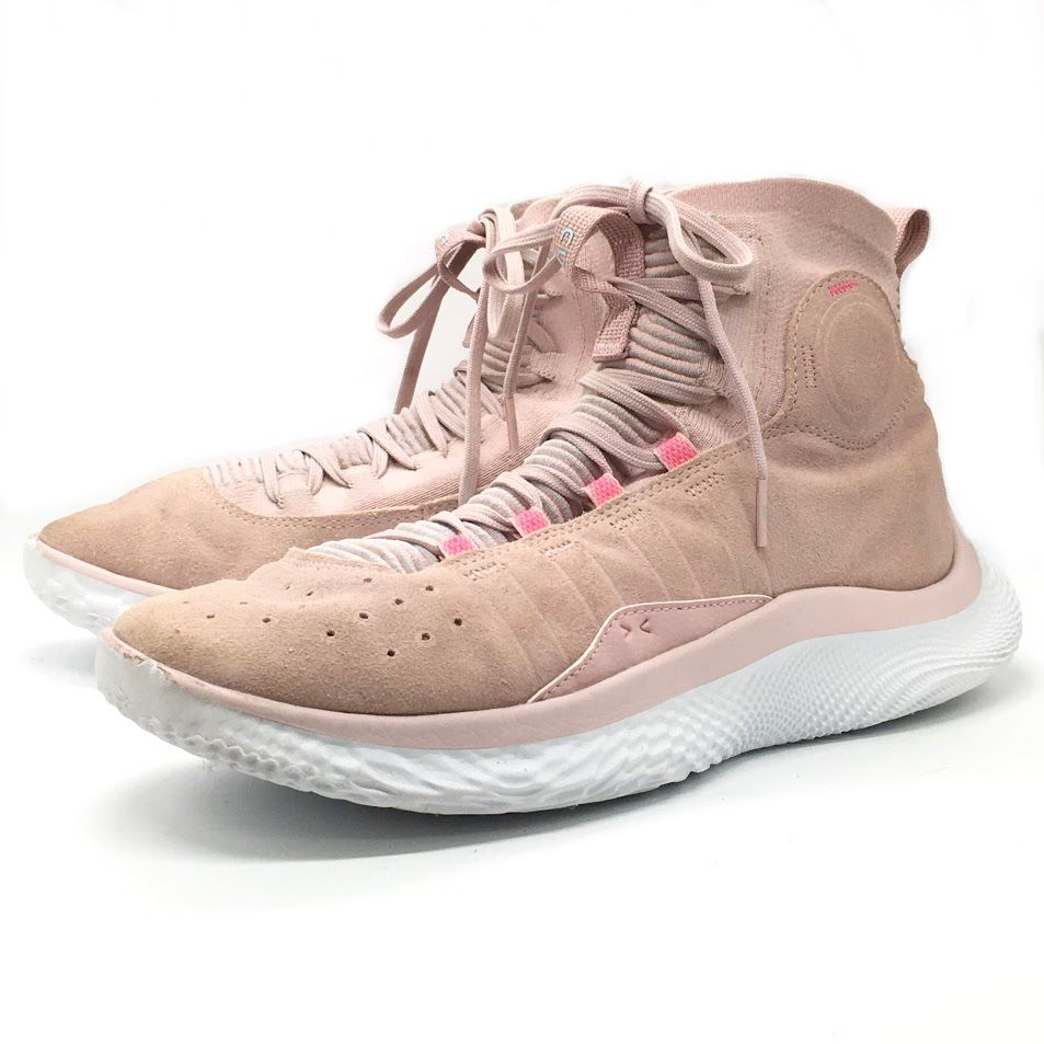 倉吉店】UNDER ARMOUR | アンダーアーマー スニーカー Under Armour  