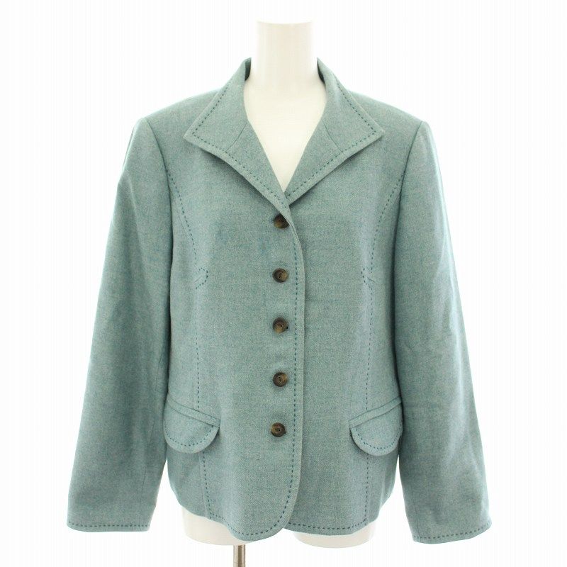 レリアン Leilian オリジナル ORIGINAL ロロピアーナ Loro Piana