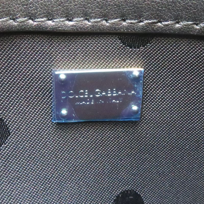 ドルチェアンドガッバーナ