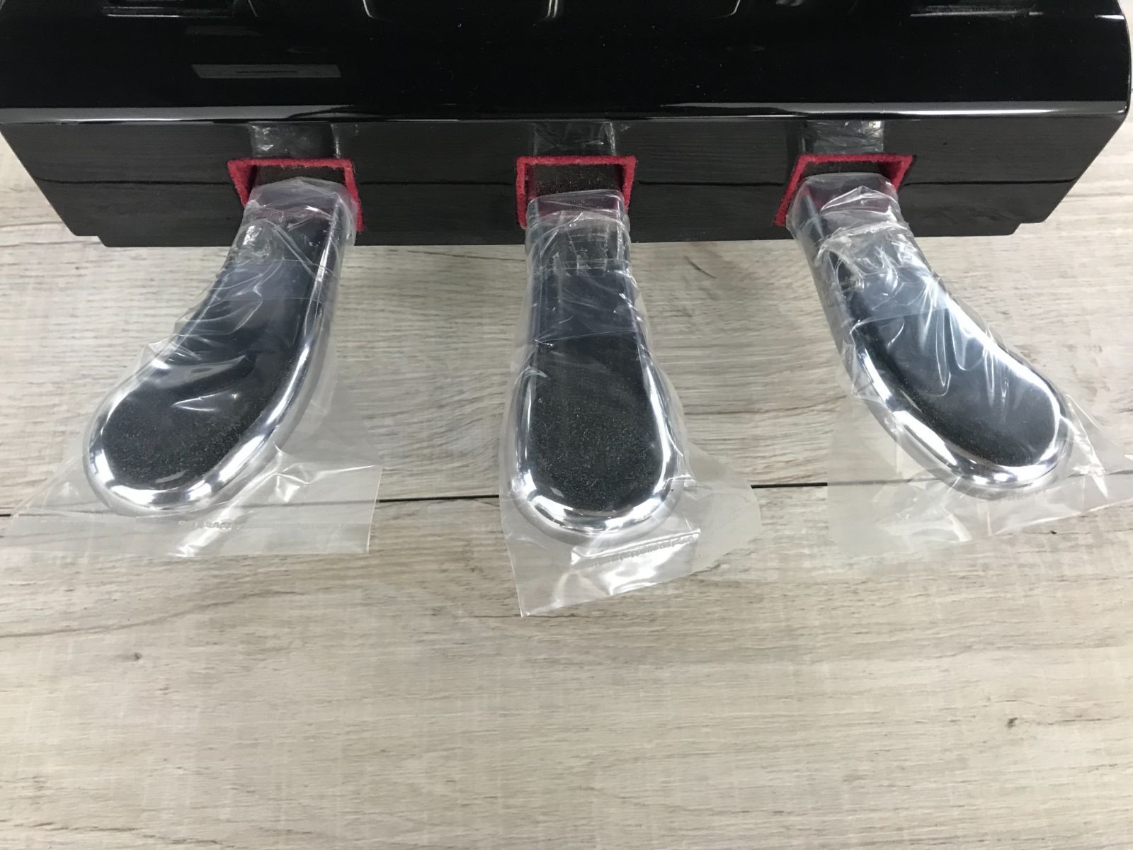 ★68359【電子ピアノ】YAMAHA　N3　12年製 ☆68359【電子ピアノ】YAMAHA N3 12年製 - メルカリ