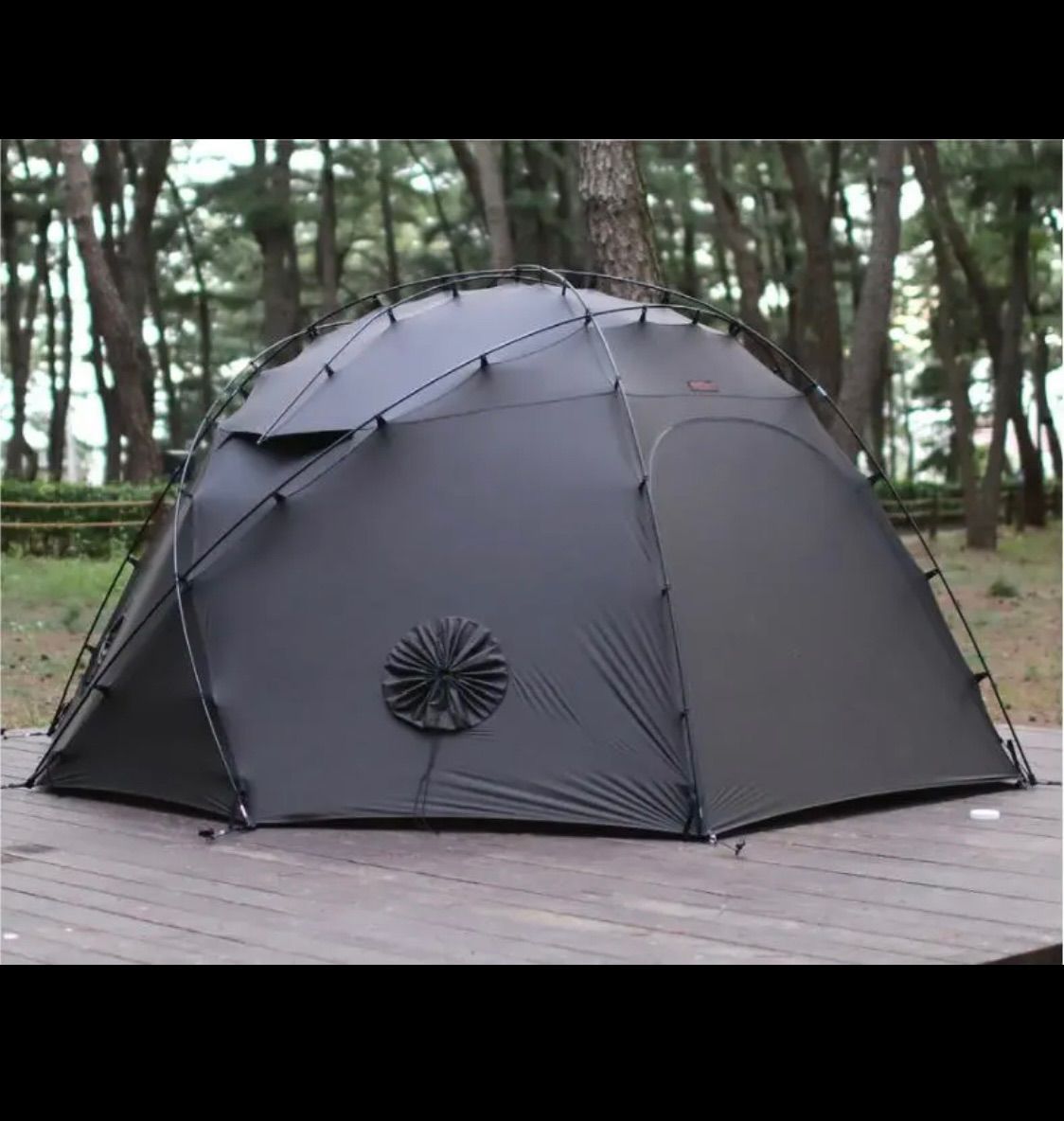 新品】バックカントリー オリソン マッドスカートセット orison 新品】バックカントリー オリソン マッドスカートセット orison