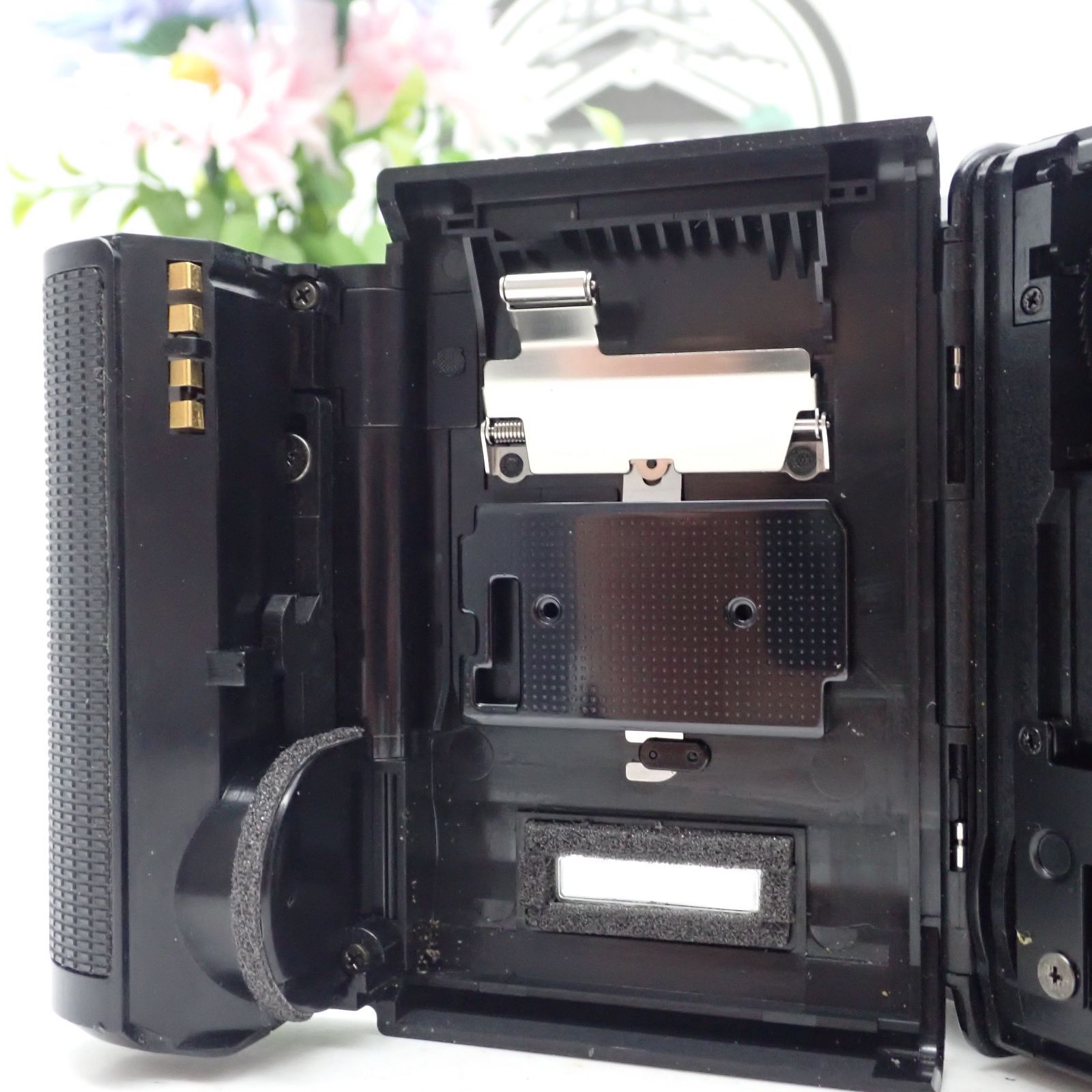 FUJIFILM TW-3