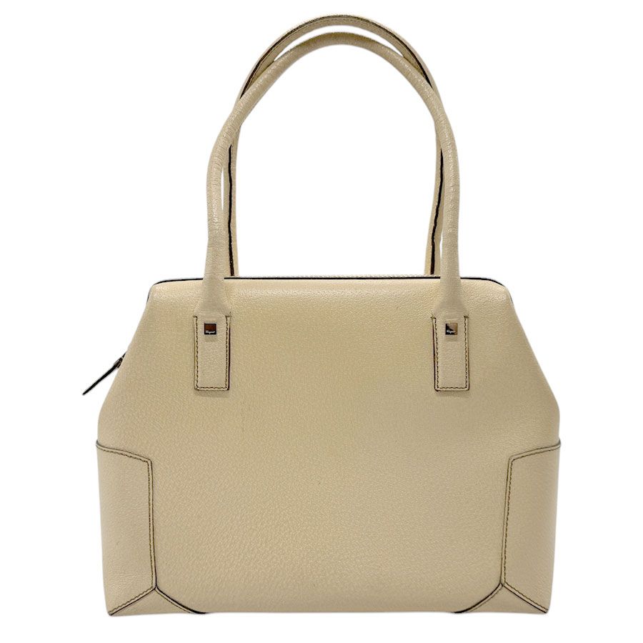 サルヴァトーレフェラガモ Salvatore Ferragamo ハンドバッグ