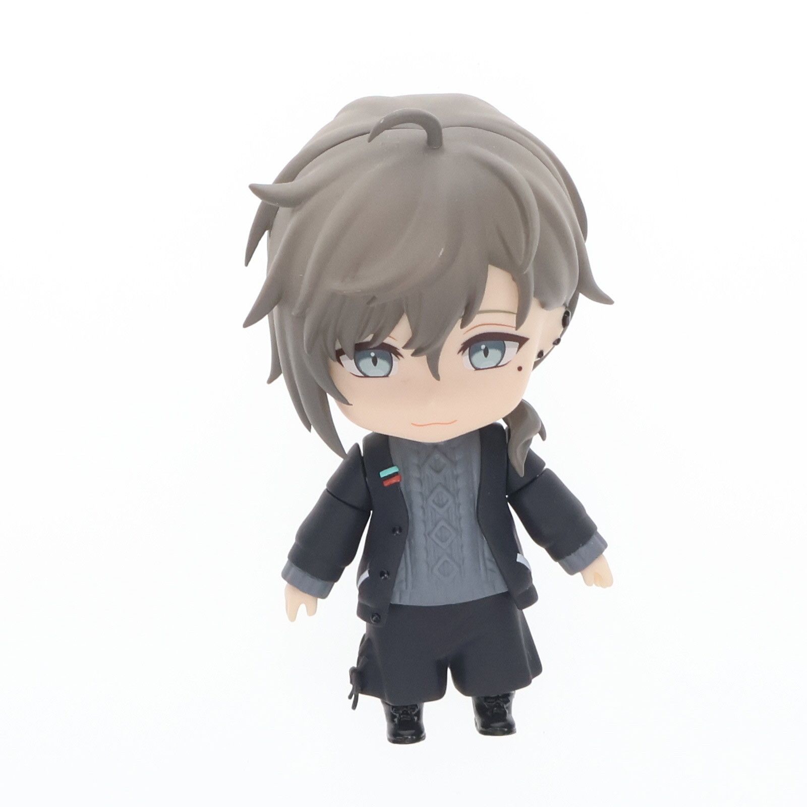 グッドスマイルカンパニー ねんどろいど 1848 にじさんじ 叶 特典台座付 ねんどろいど 叶 | GOODSMILE ONLINE SHOP