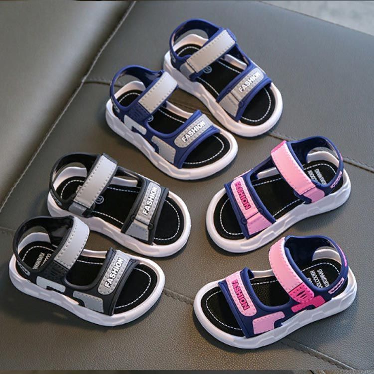 チャコット バトンシューズ 23cm バトン バトントワリング チャコット