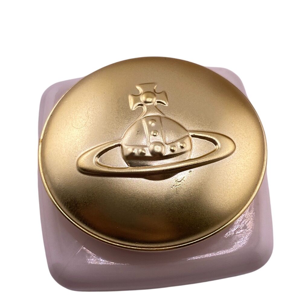 その他 Vivienne Westwood Boudoir Coquetteries 5％OFF フォロワークーポン！！】Vivienne Westwood ヴィヴィアン