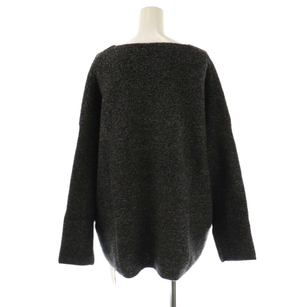 Deuxieme Classe ドゥーズィエムクラス ニット・セーター