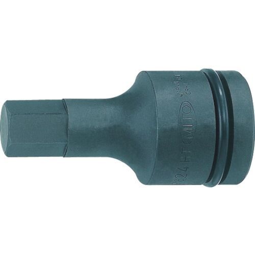 セイ さま 専用ページです ミトロイ 8／8 ヘックスソケット パワータイプ 22mm 【公式通販】