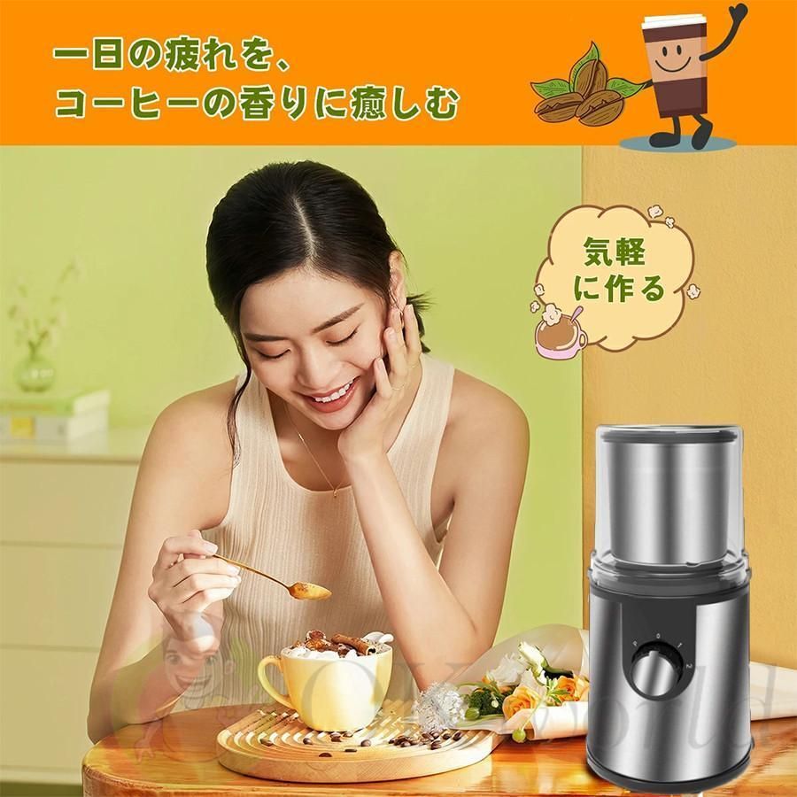 お手入れ簡単