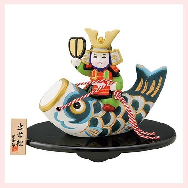 天馬司 まとめ売り バラ売り⭕️ プロセカ 天馬司 バラ売り可 UNiSON