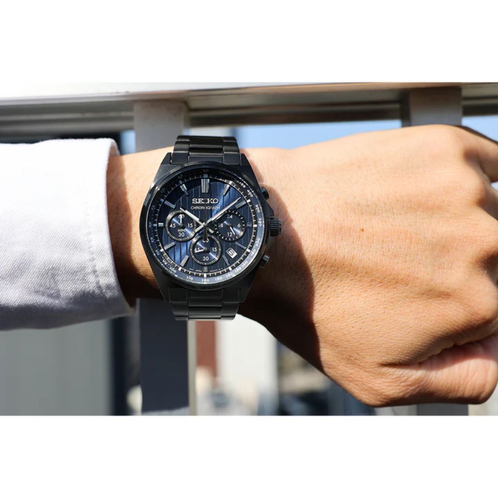 新品 セイコーセレクション SEIKO SELECTION SBTR017 セイコーセレクション | セイコーウオッチ