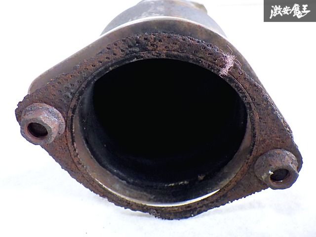 内部崩れなし Mine