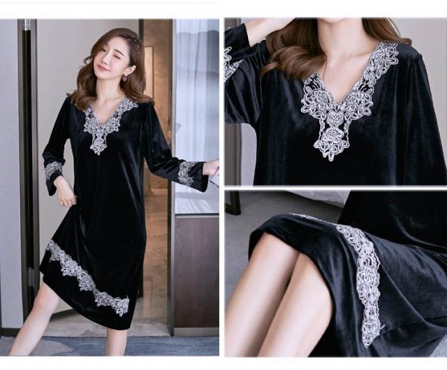 正規品♡ハートアラン♡ロングパンツ上下セット♡レッド