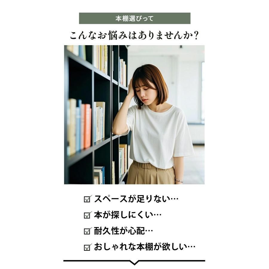360度回転