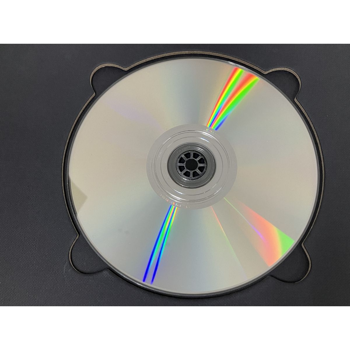 アチーブメント マスタープログラム CD DVD 青木仁志 自己啓発 教材