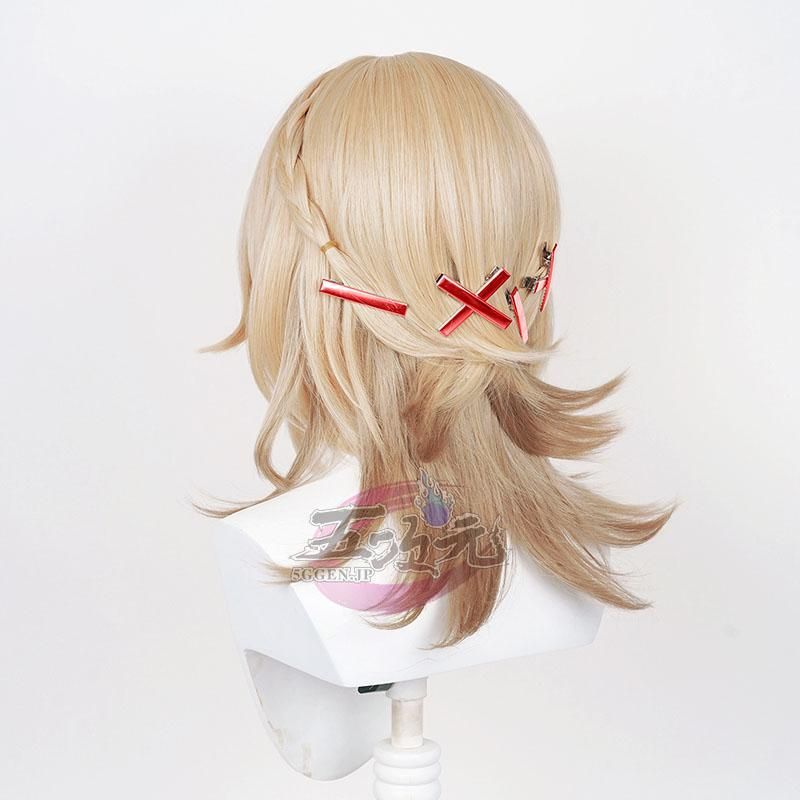 猫屋小舗 原神 コスプレ カーヴェ 衣装 ※ウィッグ 靴 追加可能 猫屋小舗