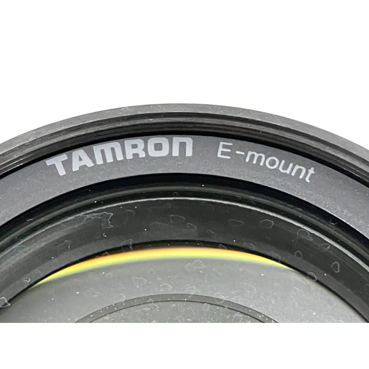 F3.5-6.3