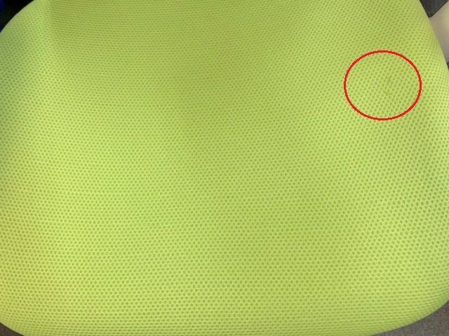 在宅 テレワーク