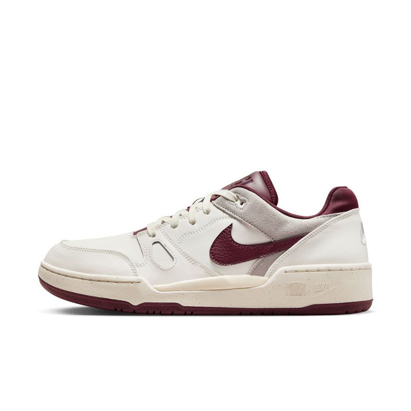 NIKE ナイキ ナイキ フル フォース LO スポーツスタイル シューズ スポーツカジュアルシューズ FZ4629100 32cm