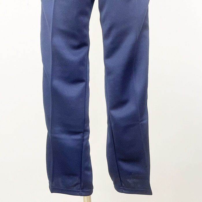 ビームス BEAMS xルルメリー 美品 未使用品 タグ付き RURU