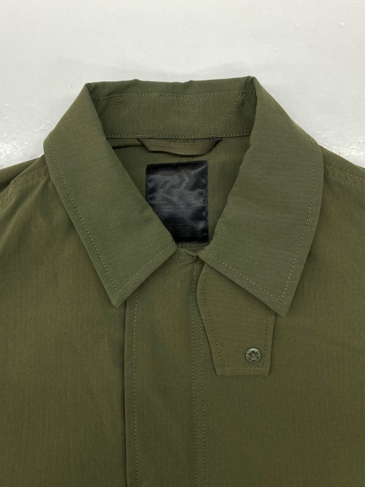 廃盤】ワンピース 電伝虫 シャペット 中古】シャペット ワンピース電伝