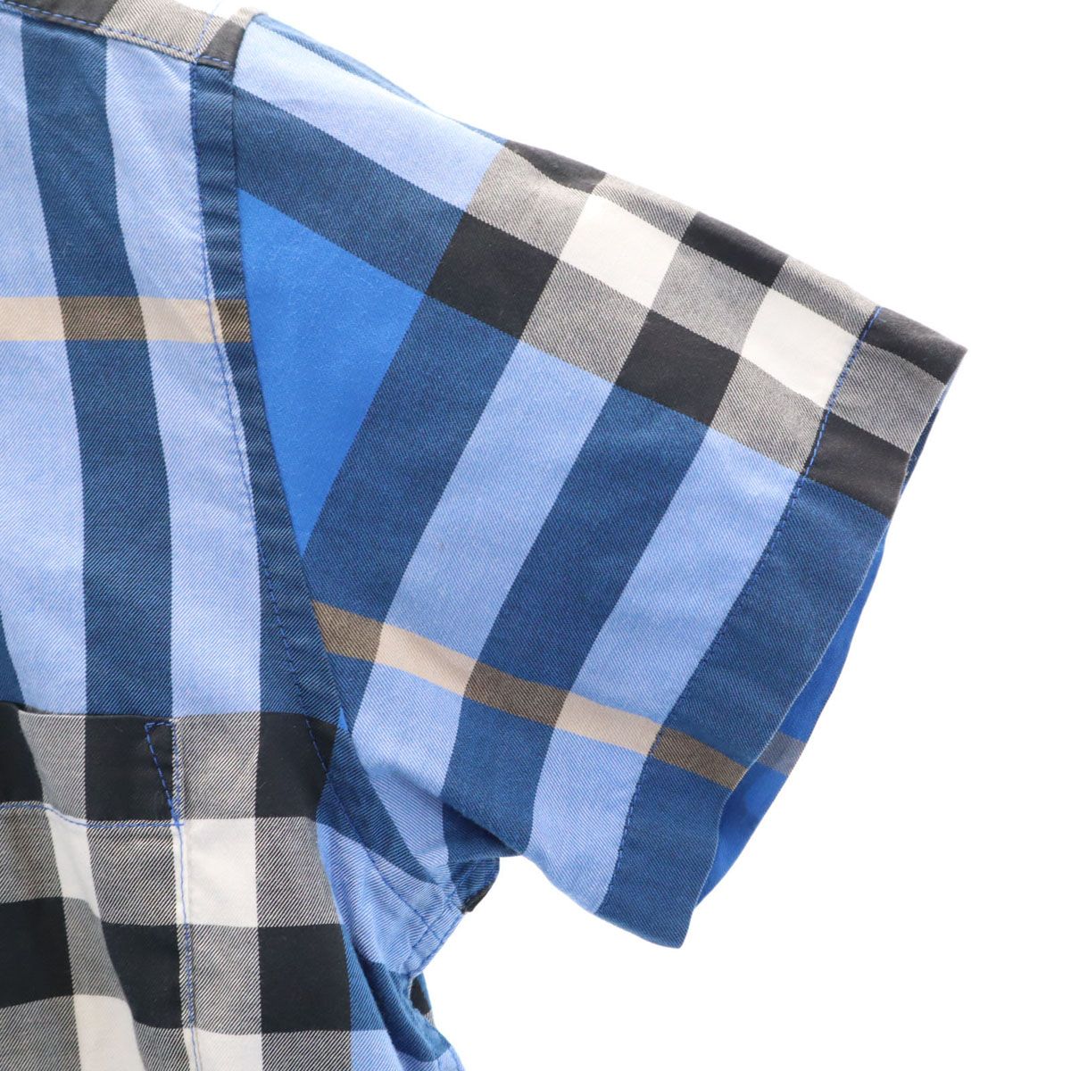 BURBERRY CHILDREN バーバリーチルドレン バーバリー Burberry チルドレン Children ダッフル 14Y 公式通販 シャツ キッズ 販売店舗 ブランド ワンピース 0