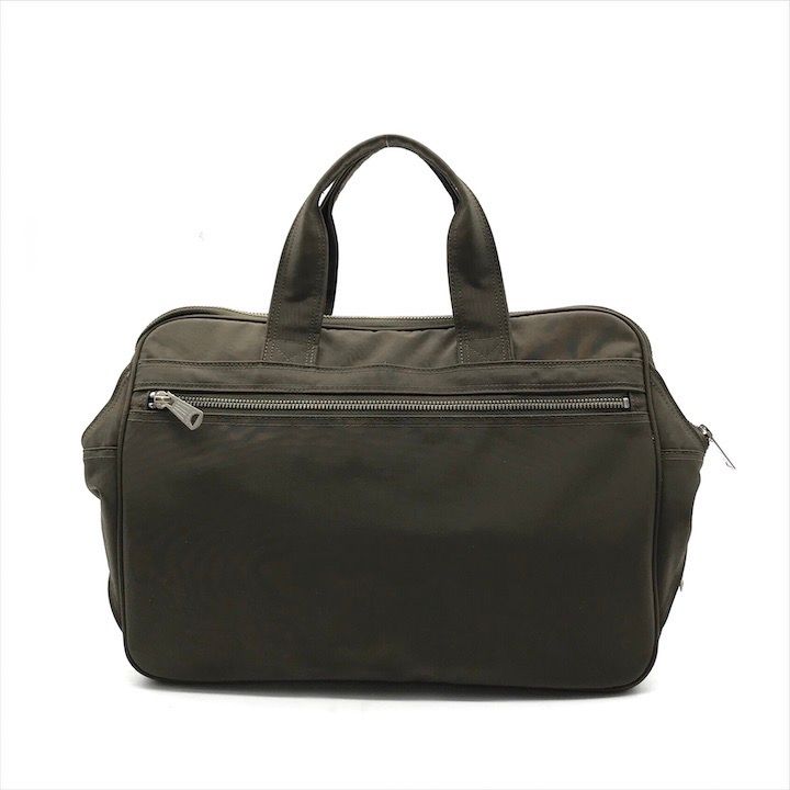 PORTER NEW ELEGANT ビジネスバッグ ブリーフケース