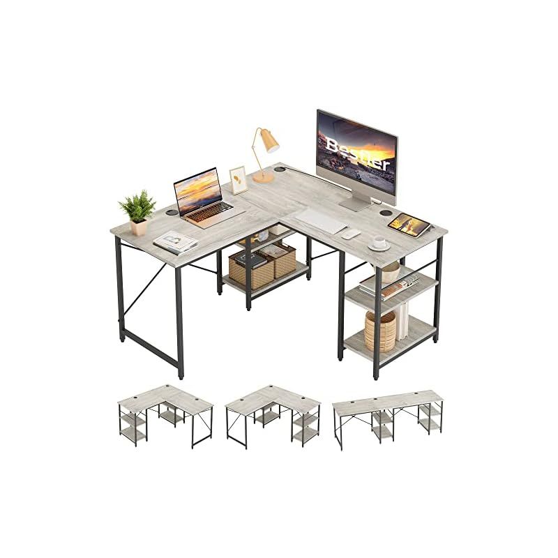 61-26-13-4 家具・インテリア KZ片面ネットタイプ W90cm 連結（本体は