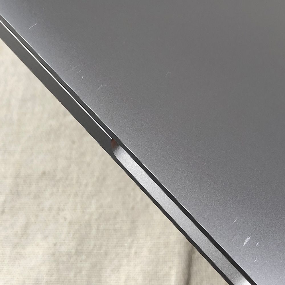◇ジャンク品・本体のみ◇Apple MacBook Pro (13インチ 2019