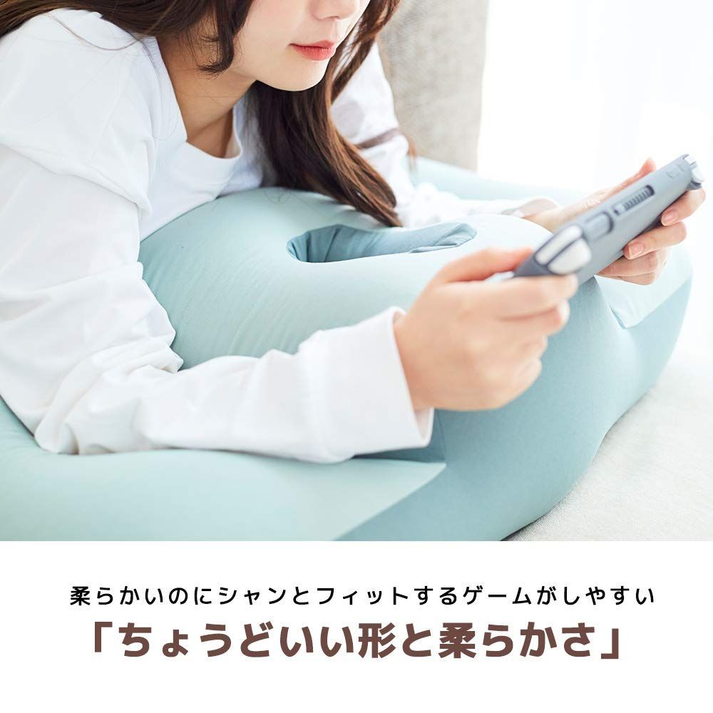 ねおち