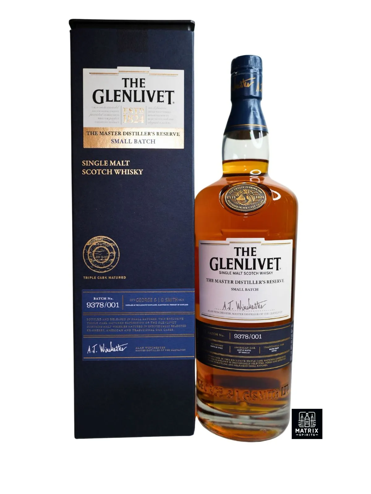 アラン シェリーカスク 55.8％ | TheWhiskyLegend アラン18年、アラン