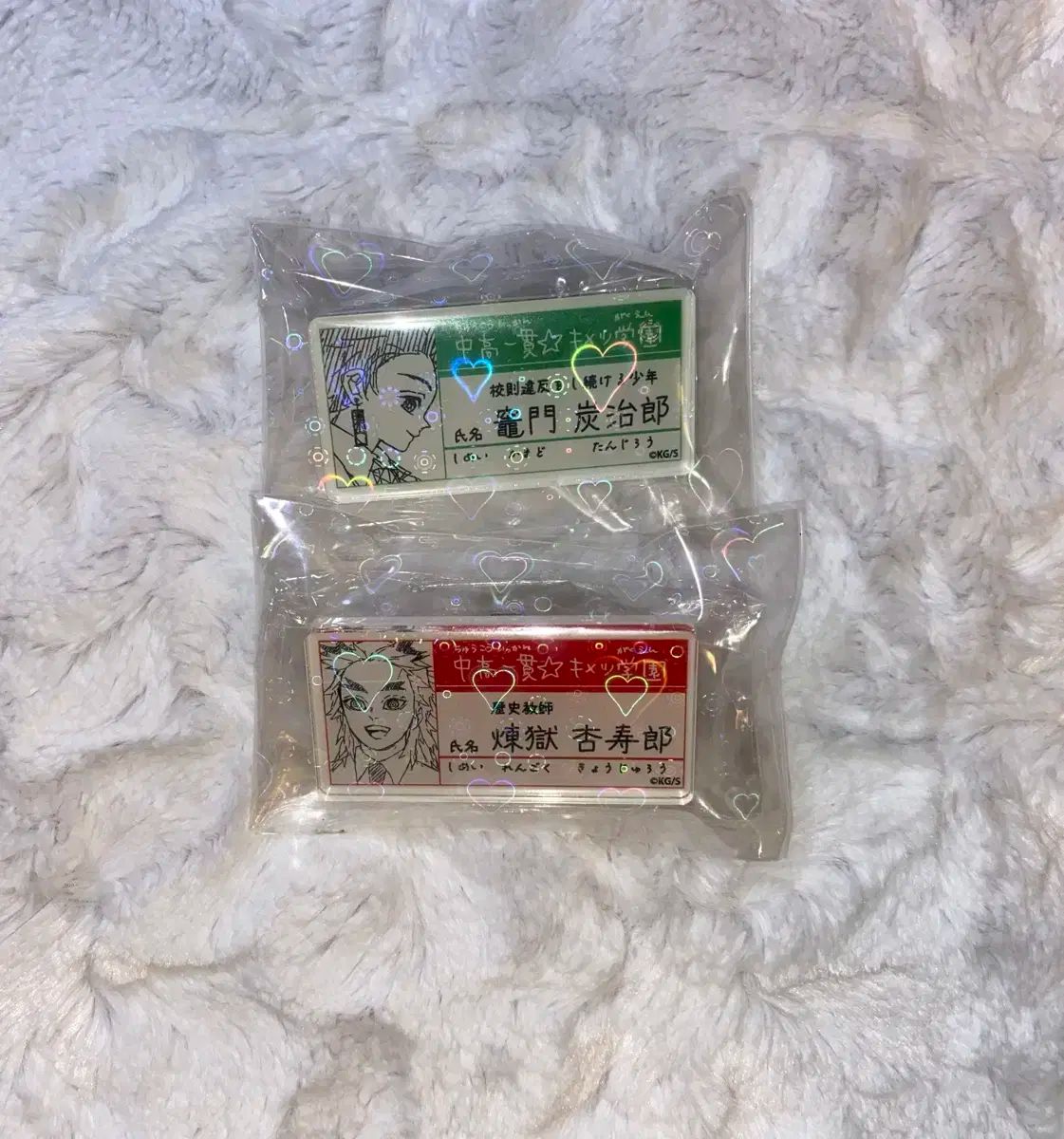 Free! DF おまんじゅうにぎにぎマスコット コンプリート 抜けなし 七瀬