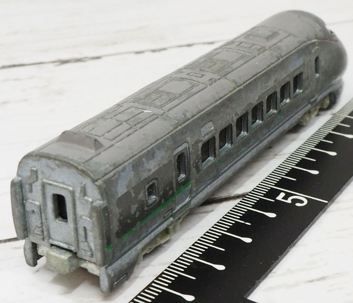 トミカ　トレーラー　まとめ売り What we can't do New trailer dump Tomica / Tomica Trailer