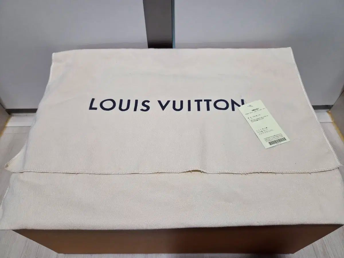 ボヤージュPM クロスバック