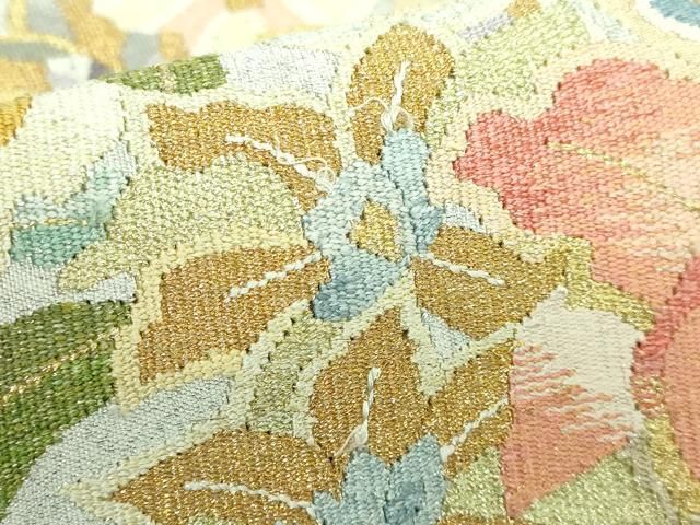 金銀糸 DZAA9514kh5