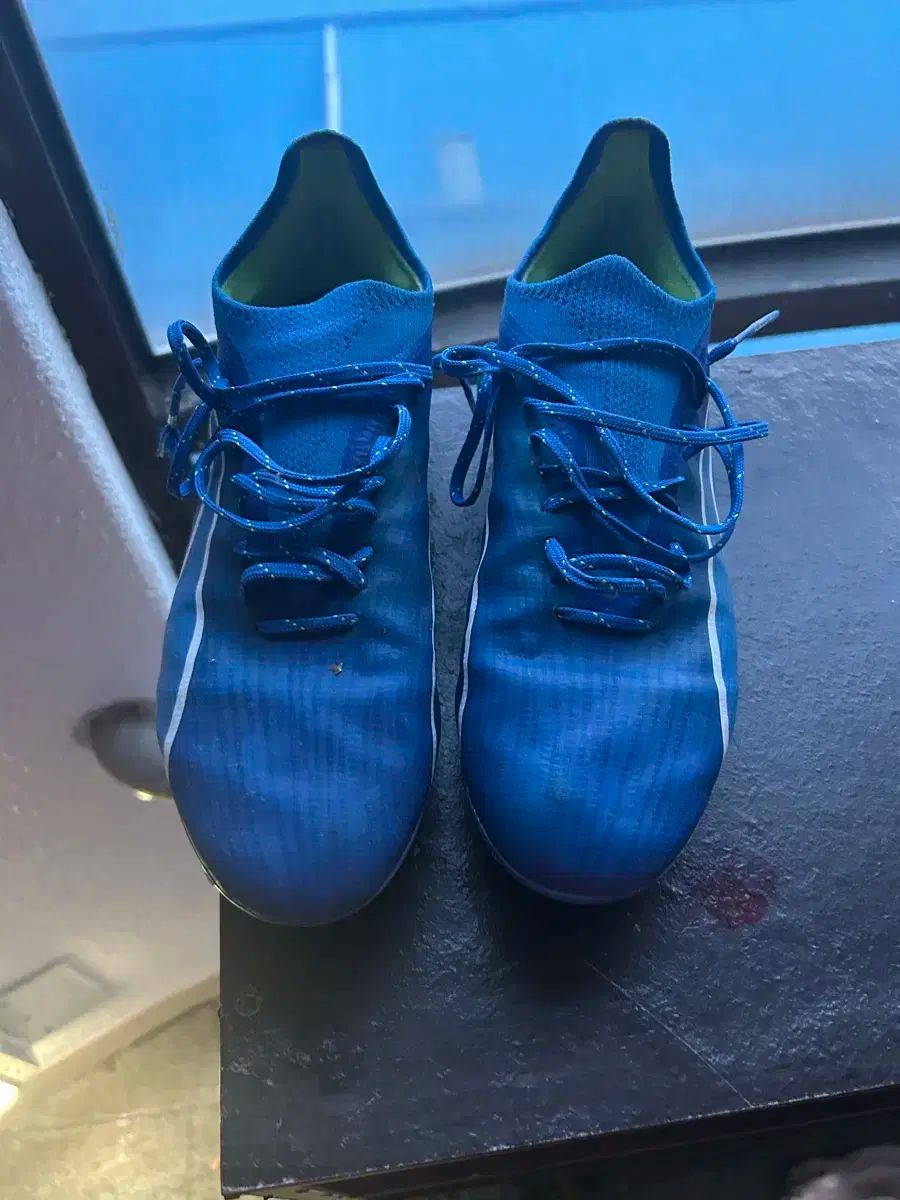 NIKEティエンポレジェンド9エリートSG PRO AC 27.5センチ NIKE ナイキ