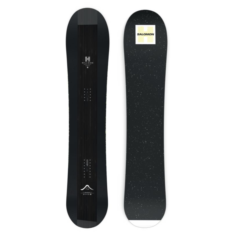 スノーボード Salomon Craft 2021 153cm Salomon Craft Snowboard