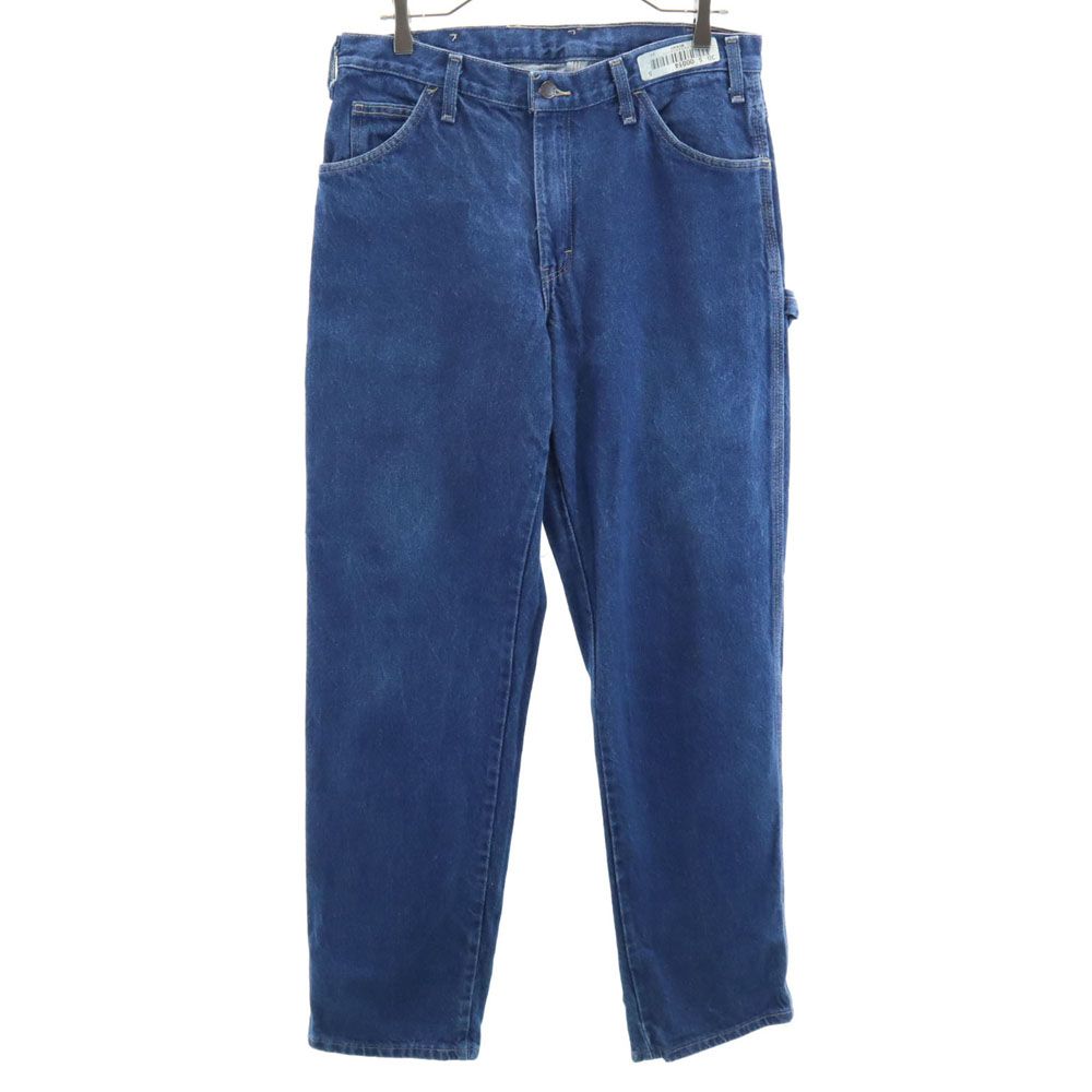 楽天市場】ディースクエアード cool guyの通販 Dsquared2 クロス