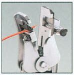 ワイヤーストリッパー1211-180 1211180