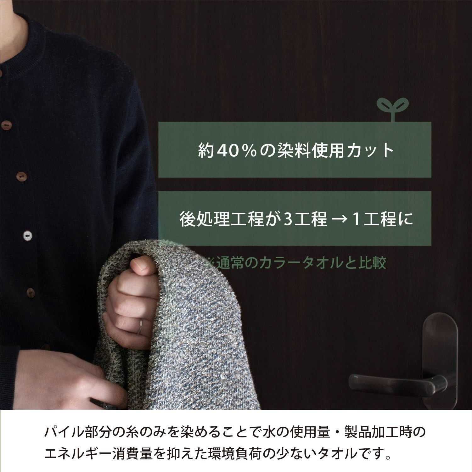 ネイビー