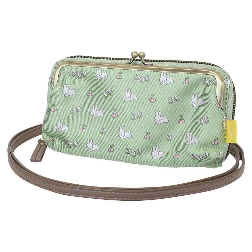 プロフ必読！Lola様 リクエスト 7点 まとめ商品 プロフ必読！Lola♡様