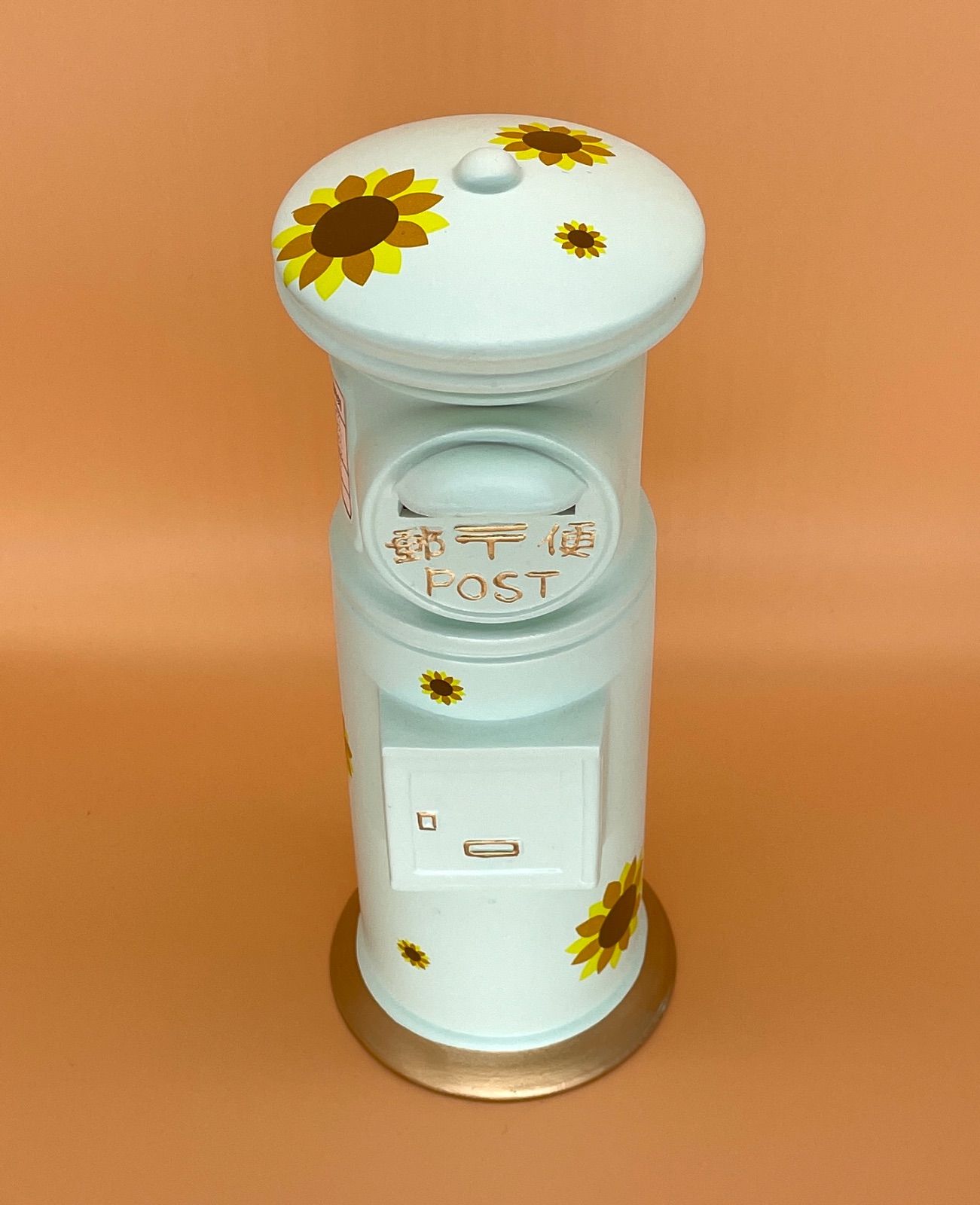 ◾︎極美品◾︎ レオナール 花柄 タートルネック 総柄 マルチカラー 42 ◾︎極美品◾︎ レオナール 花柄 タートルネック 総柄 マルチ