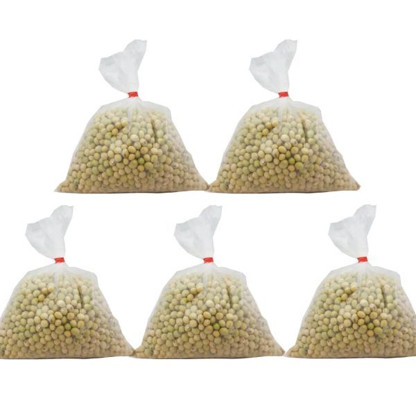 食品 【 まっぷさま専用 】自然栽培大豆 5kg