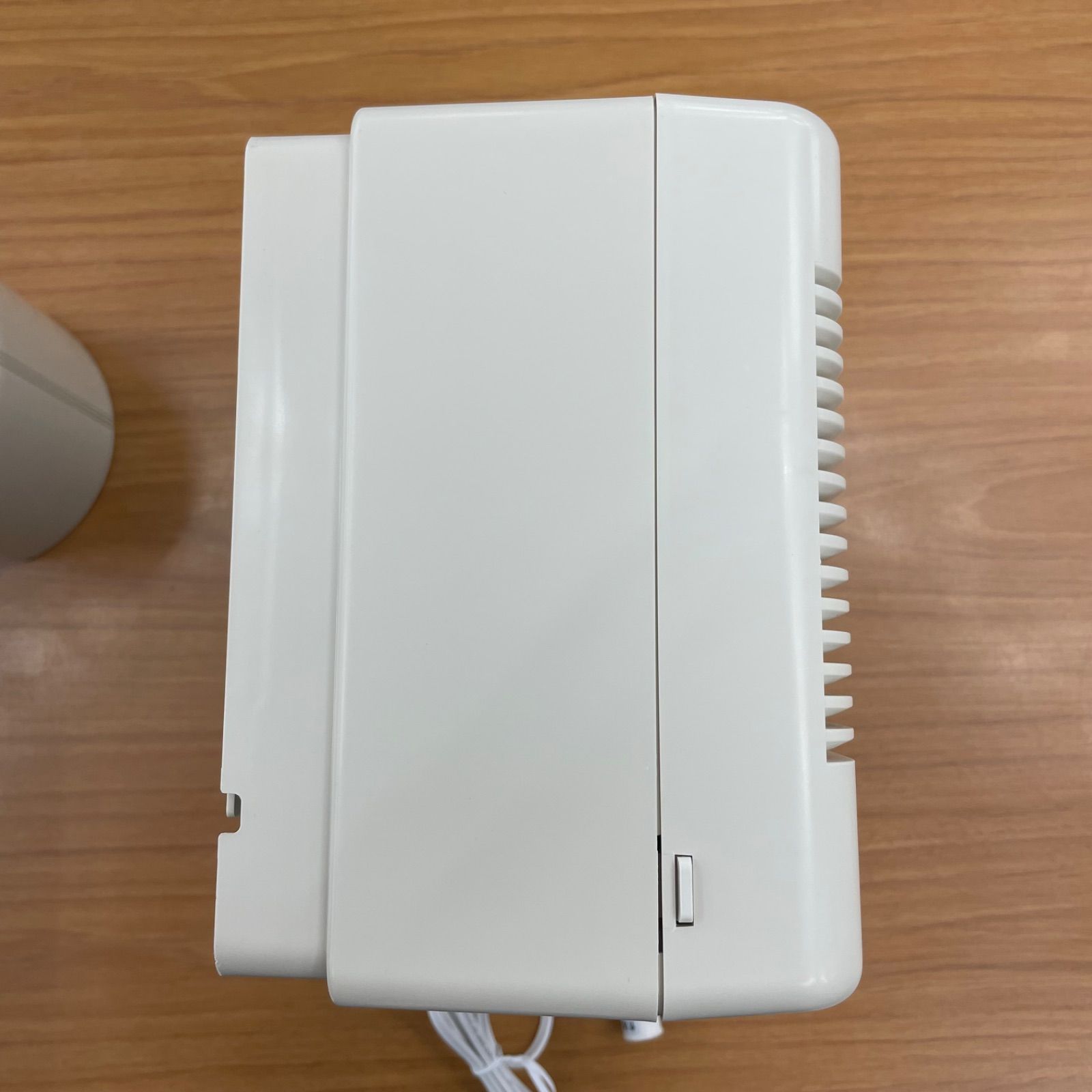 未使用品】 Panasonic パナソニック 気調換気扇 いきいきファン