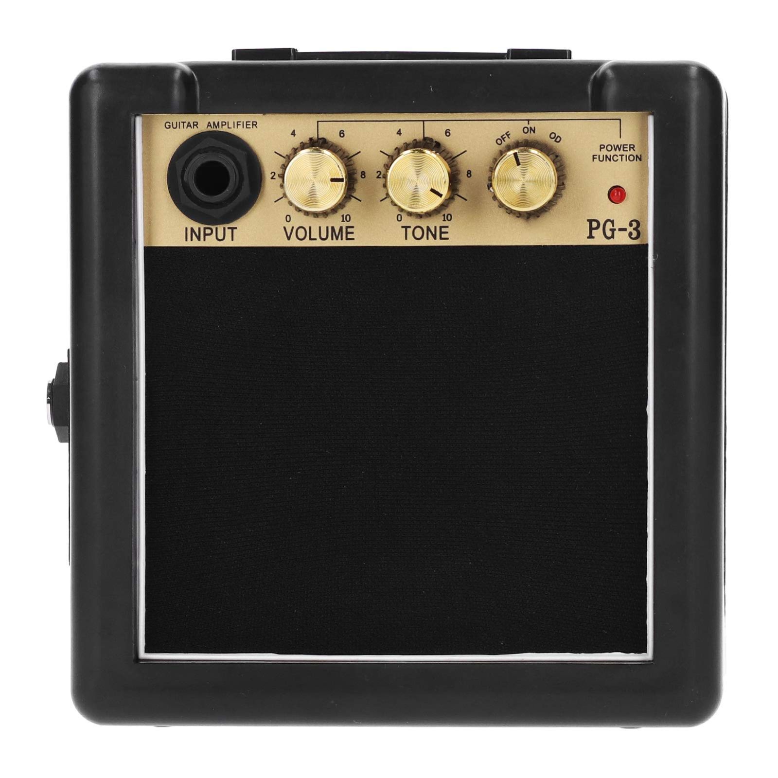 ギターアンプ、ベースアンプ BOSS DUAL CUBE BASS LX ベースアンプ ステレオアンプ 10W