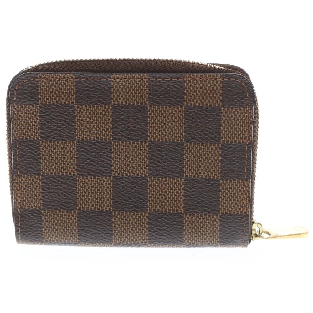 VUITTON ルイヴィトン