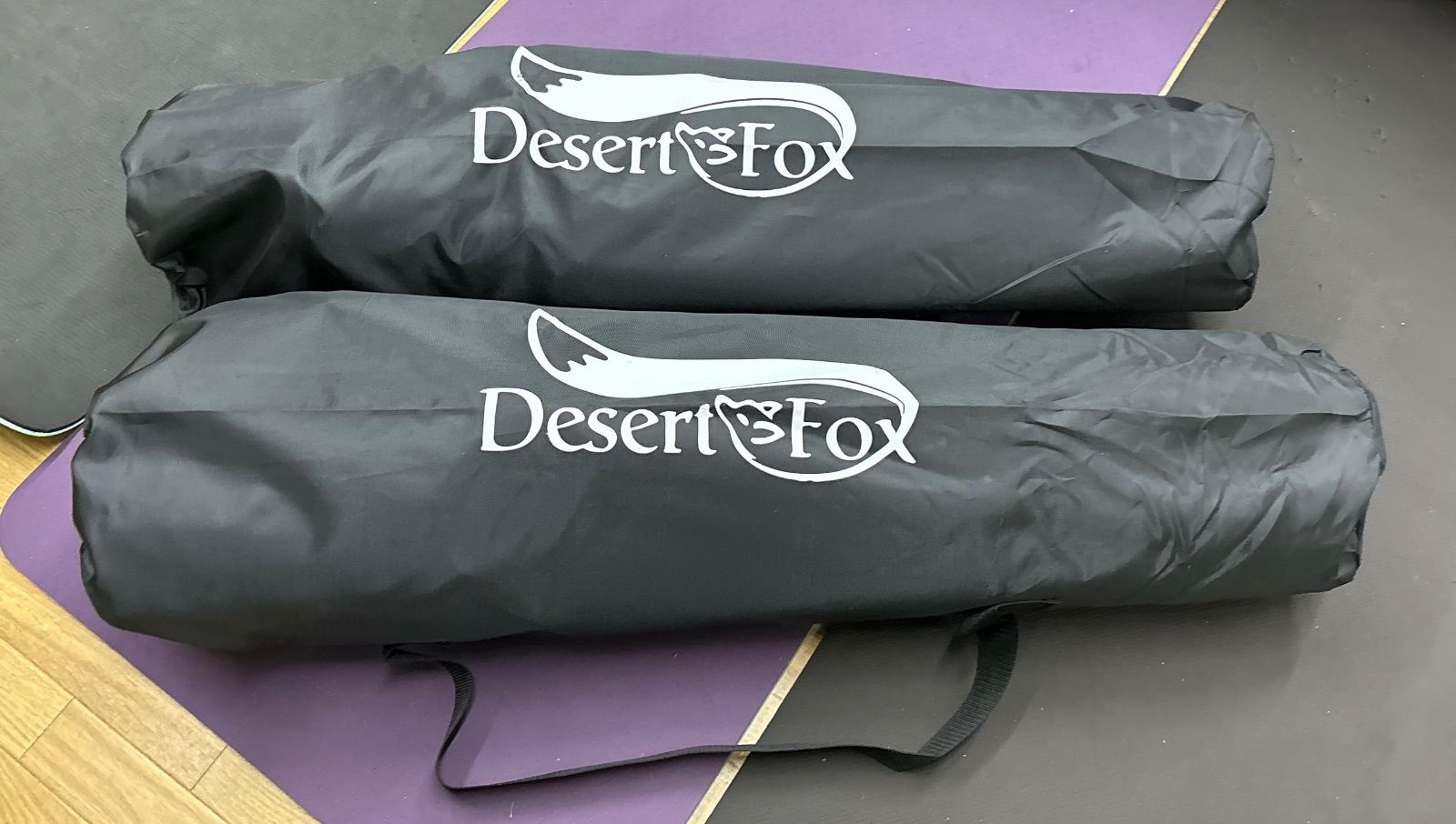 リクライニングチェア