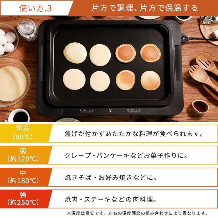 安心延長保証対象