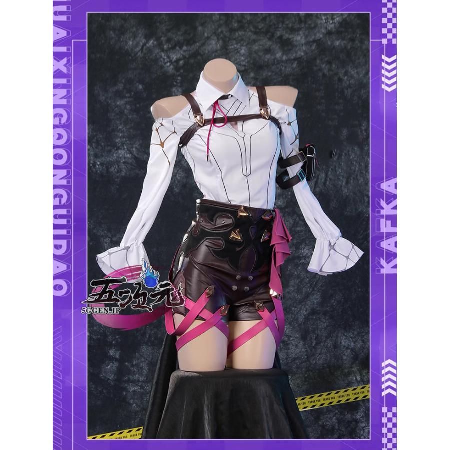 Amazon ホビー・楽器・アート 【即日発送可能】 崩壊スター