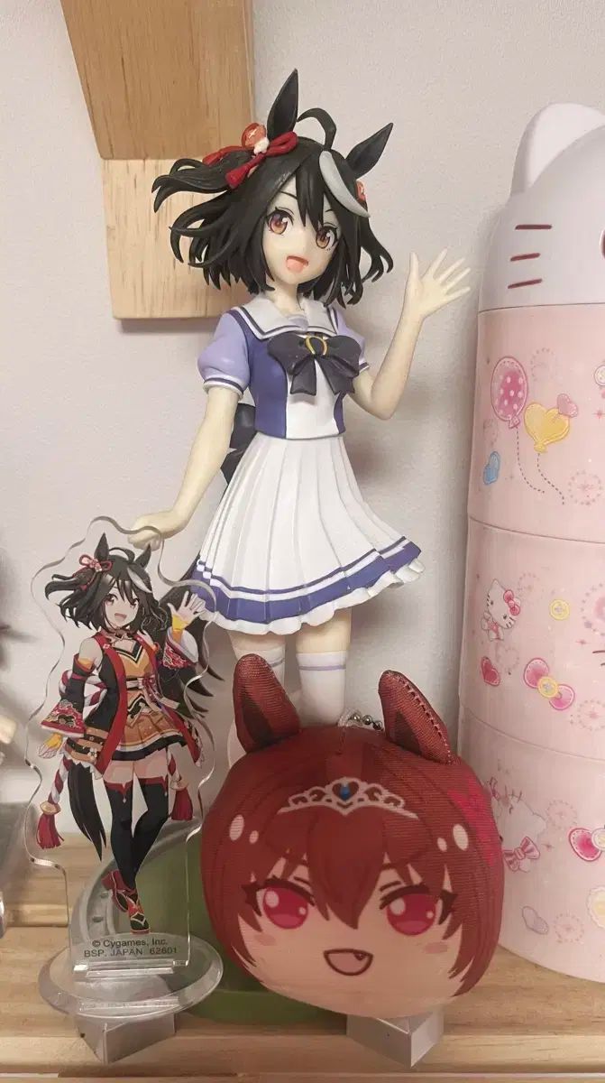 419 ゴーストアリババ ロッチ 引き物 ガチャ 駄菓子屋